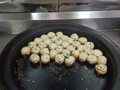 -小杨生煎(南京东路食品一店)