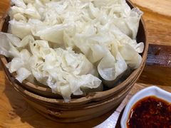 -豆相识•九九豆腐脑(牛咡桥店)