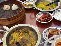 -王興記(南禅寺店)