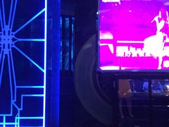 -好乐迪量贩KTV(春熙路香槟广场店)