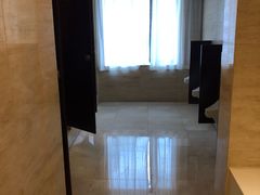 -万商花园酒店万雅轩中餐厅