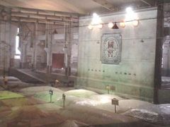 -泸州老窖景区