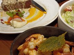 -G+KITCHEN(龙湖狮山天街店)