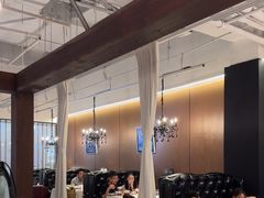 -时间仓(湘江世纪城店)
