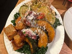 -幸邻食堂