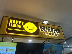 -巴黎春天(浦建店)