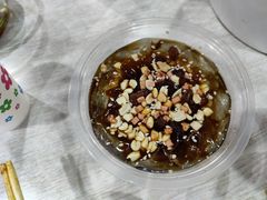 -蜀串香牛杂火锅串串