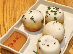 -东泰祥生煎馆(重庆北路店)