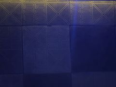-臻享养生·SPA·影院式足道(汇臻店)
