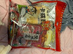 -苹果手机电脑·Mac维修服务(普陀店)
