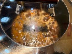 -铁锅年代(高新店)