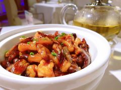 -同喜烤鸭店(光芒店)