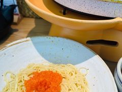 -花盐街·四川乐山小吃(西单大悦城店)