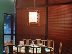 -佬麻雀·剁椒鱼头(京基KK One店)