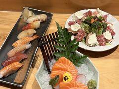 -Tuna maki寿司(苏州万象天地店)