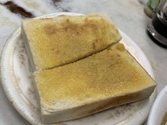 -维记咖啡粉面(福荣街店)