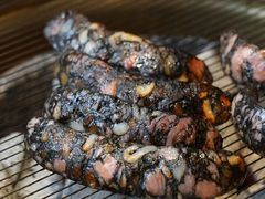 -西塔老太太泥炉烤肉(望京一店)