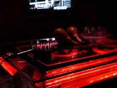-寻梦缘KTV