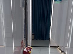 -深圳富茂格伦菲尔口腔门诊部(龙华清湖总院)