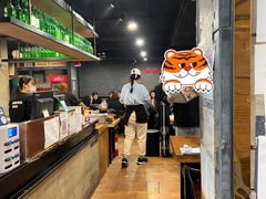 -香猪坊(五道口店)