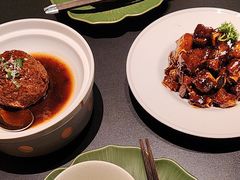 -起源小厨(应天门店)