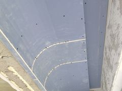 -居丽装饰空间设计(总部)