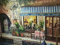 android_upload_pic-青岛葡萄酒博物馆