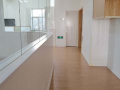 -初之光国际婴幼儿托育中心