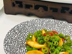 -御彩酒家(东风东路店)