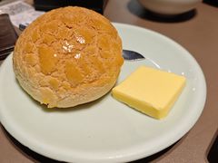 -有璟阁港式餐厅(国贸商城店)