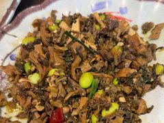 -乌记大厨餐厅