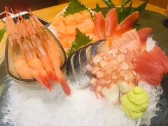 -和枫の宴日式料理(潘家园店)