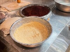 -马尔龙新疆饭店·清真(瑞景店)