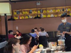 -御上皇三汁焖锅(薛城万达广场店)