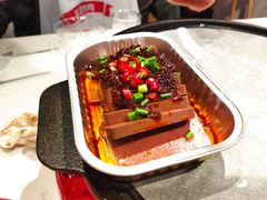 -柒酒烤肉(武鸣大帽山店)