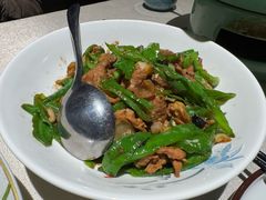 -长湘居(数码大厦店)