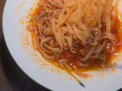 -秦月轩·陕西家乡菜(阜成路·五棵松店)