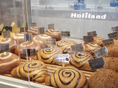 -好利来(宣武门店)