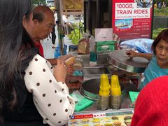 -詹爷爷乌节路街头冰淇淋
