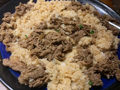 -二丁目食堂(浑南花园城店)