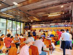 -66梧桐院·天平邻里汇(乌鲁木齐南路店)