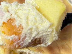 -迦南(杭州东站万象汇店)