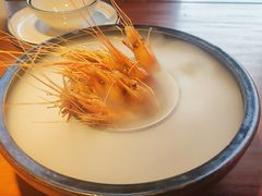 -寻宝记绍兴菜(状元店)