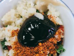 -川味记忆野菌牦牛肉汤锅(泸定店)