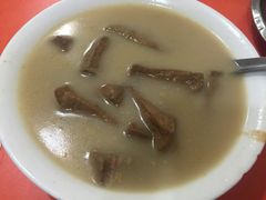-增盛魁小吃店