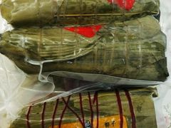 -湖州国芳粽子(湖州总店)