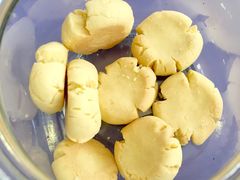 黄小饼-22cafe