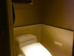 -富力希尔顿酒店·地阔自助餐厅