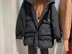 -伊势丹(现代城店)
