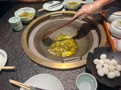 -匠岳·王宝器麻椒鱼(全国总店)